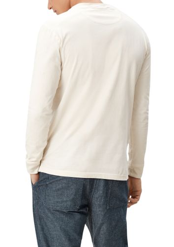 S.OLIVER Langarmshirt