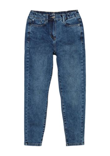 OLIVER TWIST Jeans SLIM
