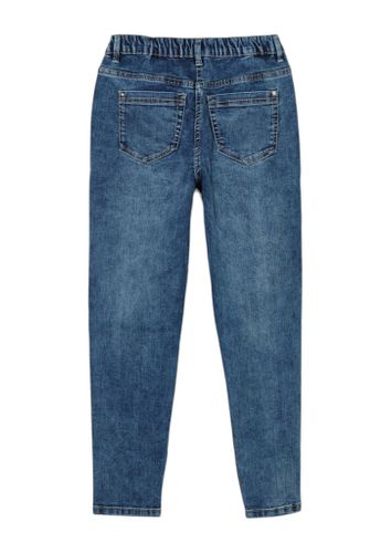 OLIVER TWIST Jeans