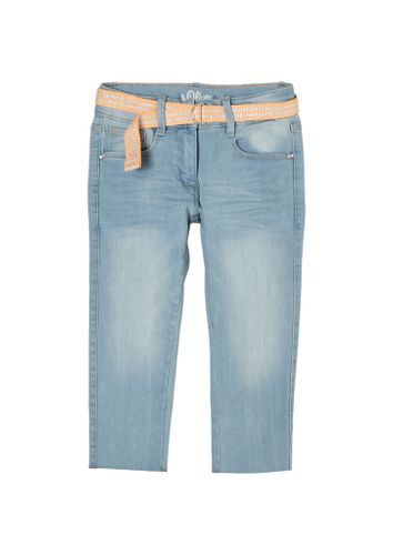 OLIVER TWIST Jeans SLIM