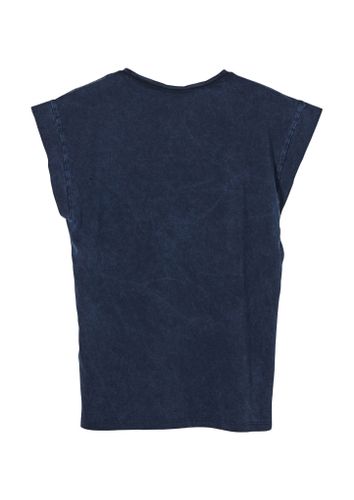 S.OLIVER T-Shirt