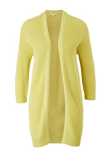 S.OLIVER Jacke