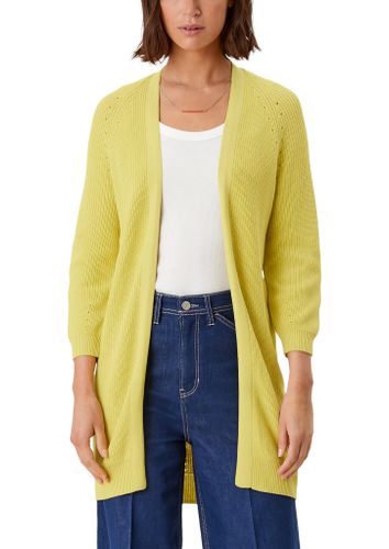 S.OLIVER Jacke