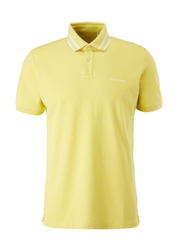 S.OLIVER T-Shirt