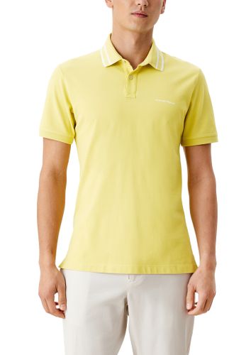 S.OLIVER T-Shirt