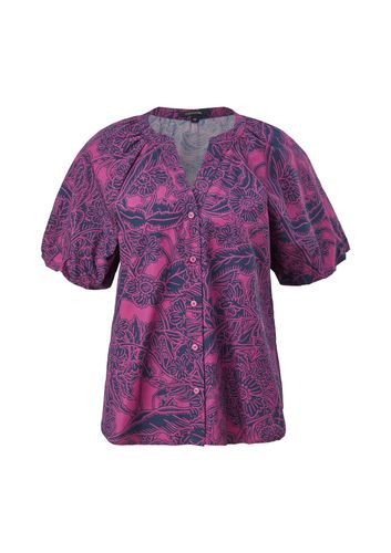COMMA Bluse
