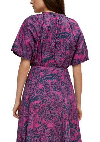 COMMA Bluse