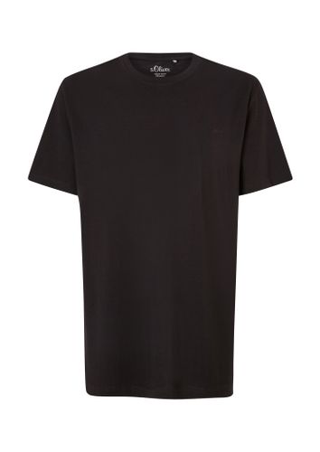 S.OLIVER T-Shirt Default Title