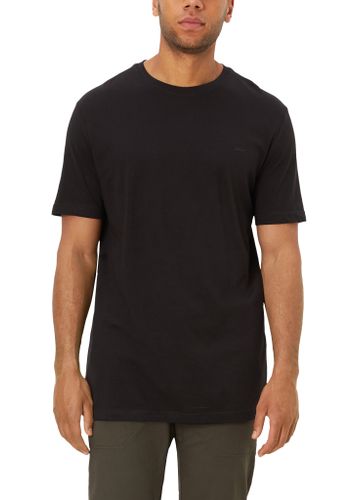 S.OLIVER T-Shirt