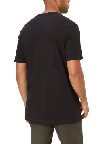 S.OLIVER T-Shirt