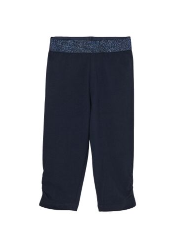 OLIVER TWIST Leggings