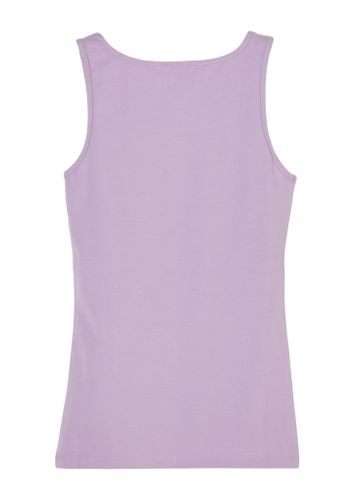 S.OLIVER Jerseytop
