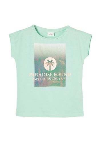 S.OLIVER T-Shirt