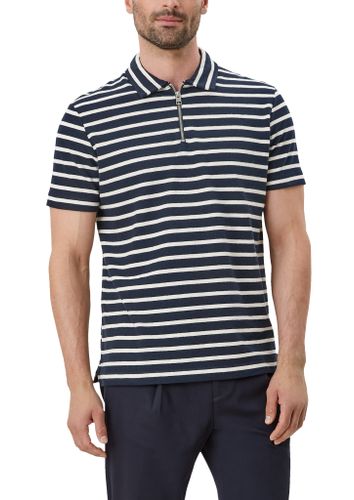 S.OLIVER T-Shirt