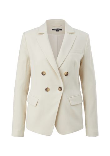COMMA Blazer Default Title