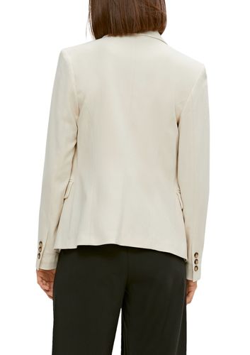 COMMA Blazer