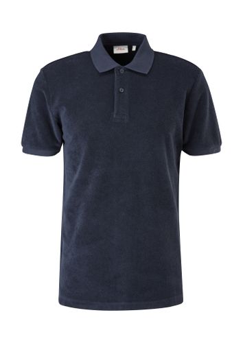 S.OLIVER T-Shirt