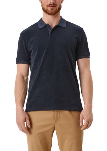 S.OLIVER T-Shirt