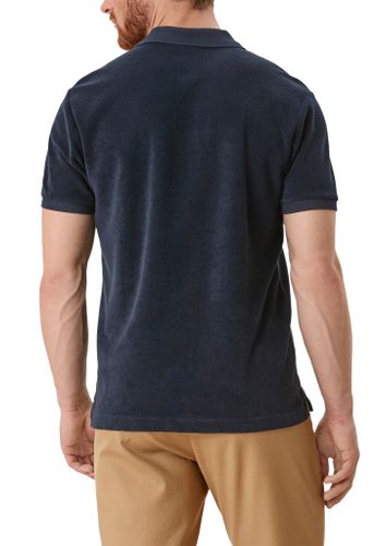 S.OLIVER T-Shirt