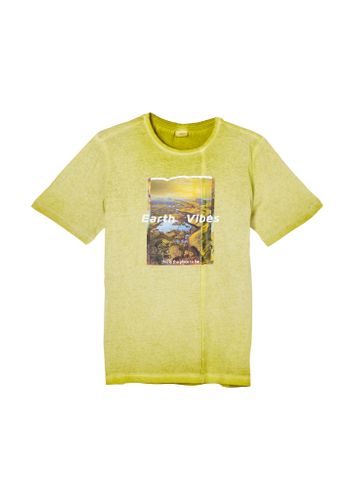 S.OLIVER T-Shirt