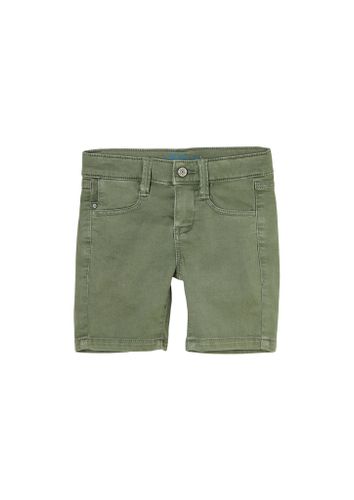 OLIVER TWIST Hose REG
