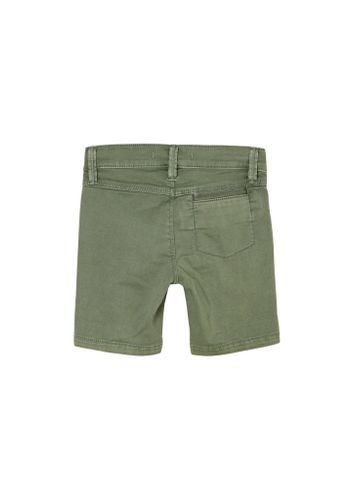 OLIVER TWIST Hose