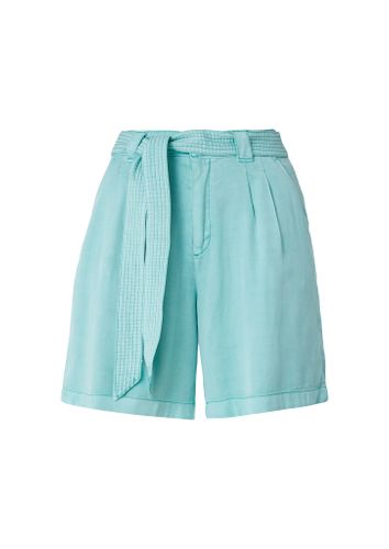 S.OLIVER Shorts
