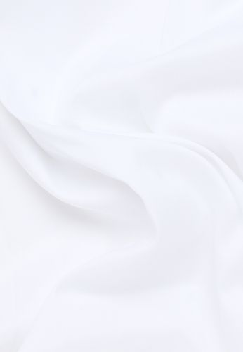 ETERNA Performance Shirt Twill-Stretch Langarm