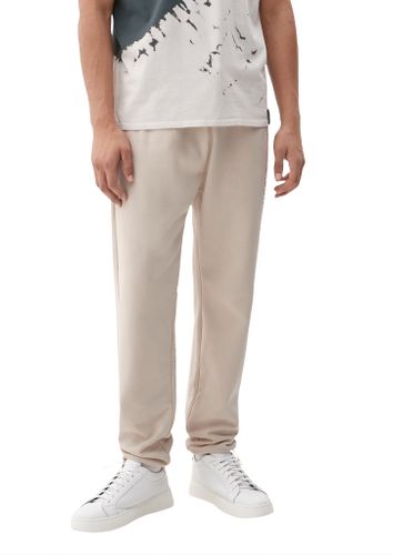 QS Hose