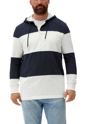 S.OLIVER T-Shirt