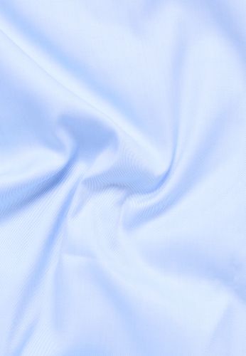 ETERNA Cover Shirt Twill Langarm