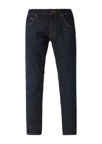 QS Jeans