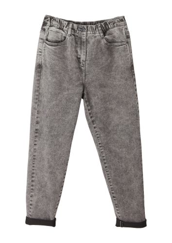OLIVER TWIST Jeans SLIM