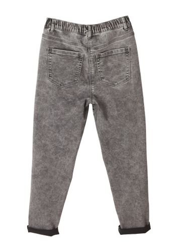 OLIVER TWIST Jeans