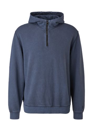 S.OLIVER Sweatshirt