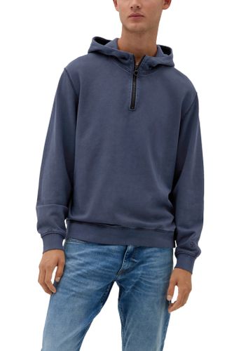 S.OLIVER Sweatshirt