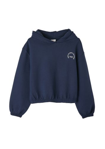 OLIVER TWIST Sweatshirt M