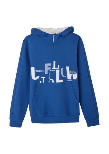 OLIVER TWIST Sweatshirt Default Title