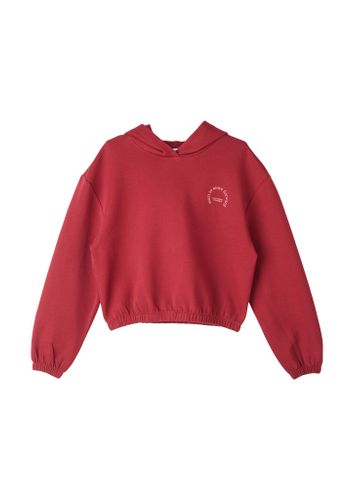 OLIVER TWIST Sweatshirt Default Title
