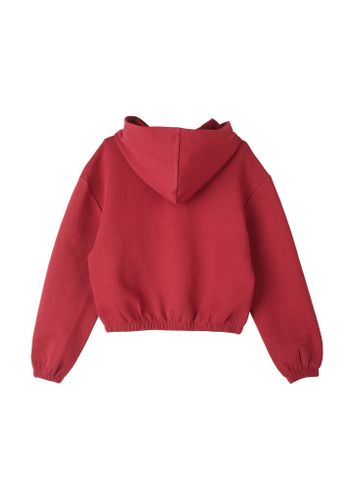 OLIVER TWIST Sweatshirt