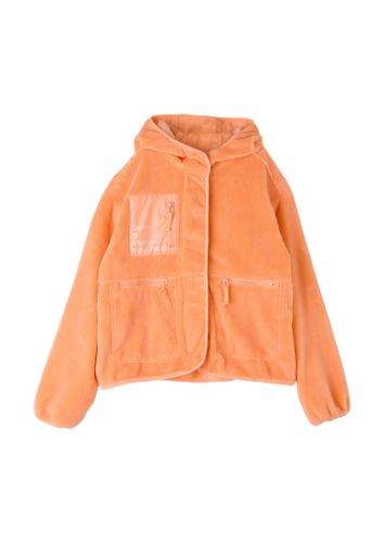 OLIVER TWIST Sweatshirtjacke Default Title