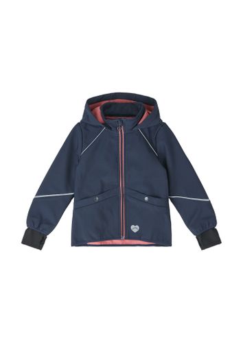 OLIVER TWIST Jacke 116
