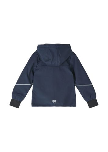 OLIVER TWIST Jacke