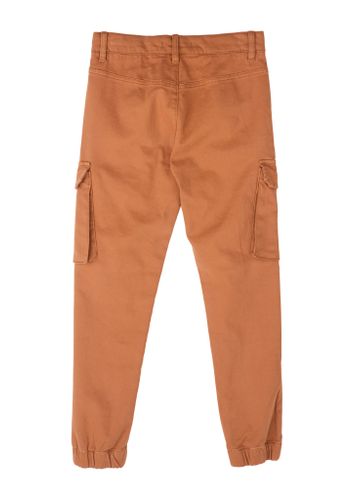 OLIVER TWIST Hose