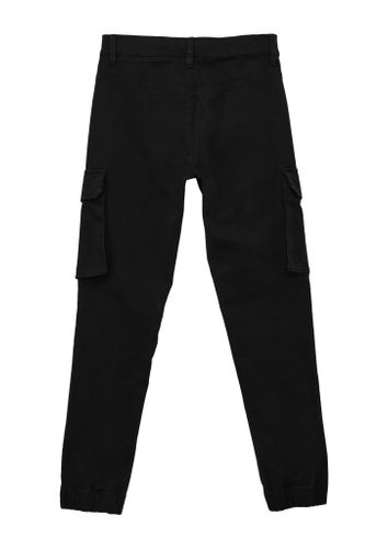 OLIVER TWIST Hose