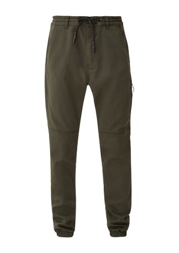 QS Hose Default Title
