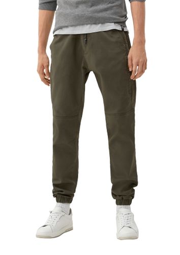 QS Hose