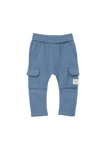 OLIVER TWIST Leggins