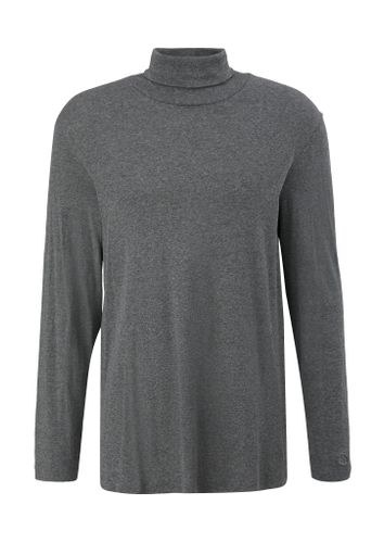 S.OLIVER Longsleeve XXL