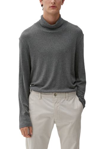S.OLIVER Longsleeve